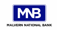 MNB Malvern National Bank